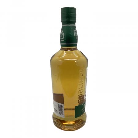 DUBLINER（ダブリナー）アイリッシュ・ウイスキー 700ml｜トレファクONLINE