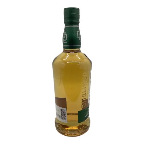 DUBLINER（ダブリナー）アイリッシュ・ウイスキー 700ml