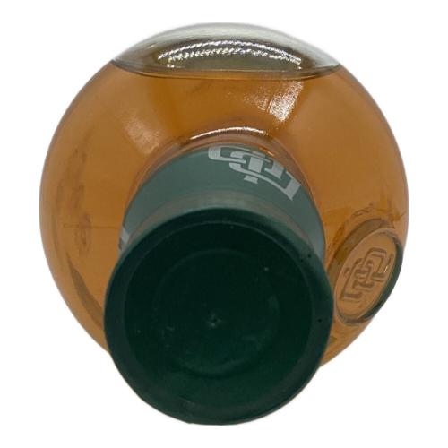 DUBLINER（ダブリナー）アイリッシュ・ウイスキー 700ml