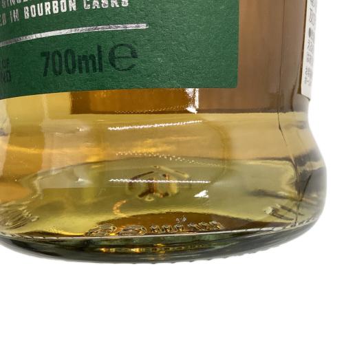 DUBLINER（ダブリナー）アイリッシュ・ウイスキー 700ml