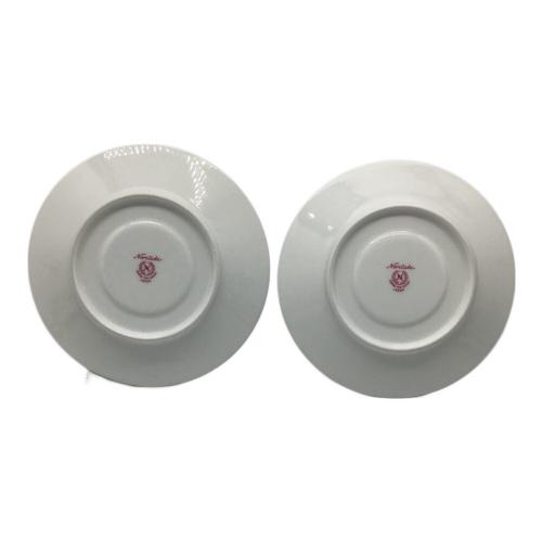 Noritake (ノリタケ) カップ&ソーサー ヨゴレ有