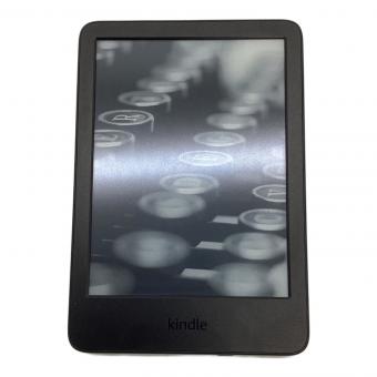 amazon(アマゾン) Kindle　タブレット C2V2L3