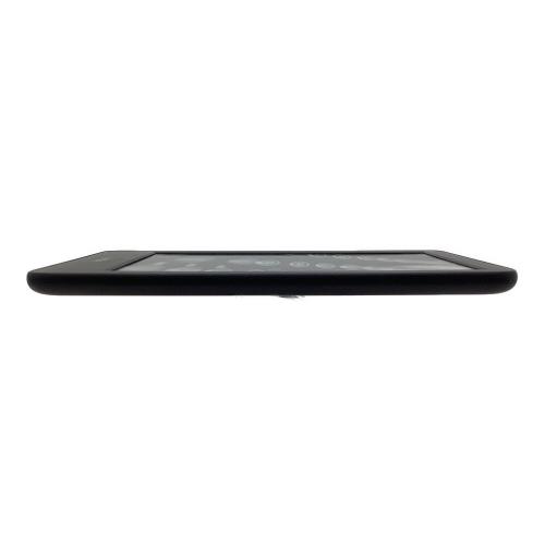 amazon(アマゾン) Kindle　タブレット C2V2L3
