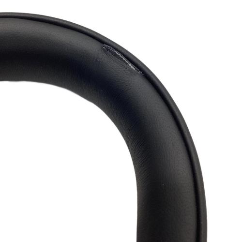 Bowers & Wilkins (バウワース＆ウィルキンス) ワイヤレスヘッドホン Px8 ヘッド部分ヤブレ有/動作確認済