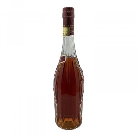 CAMUS（カミュ） GRAND VSOP コニャック 700ml｜トレファクONLINE