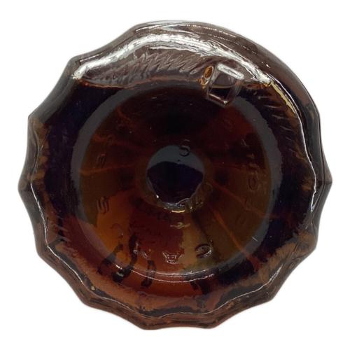 CAMUS（カミュ） GRAND VSOP　コニャック 700ml