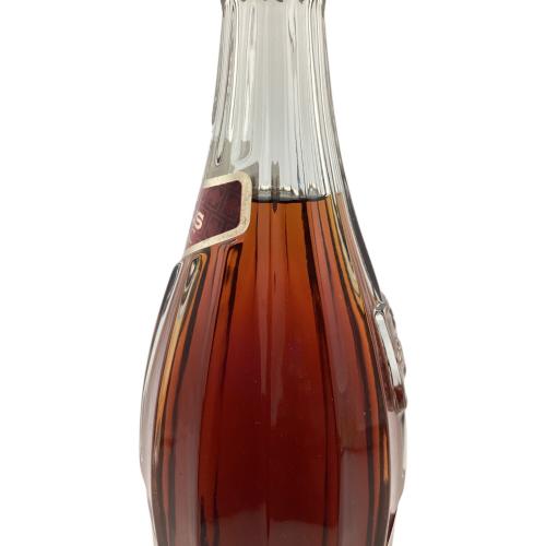 CAMUS（カミュ） GRAND VSOP　コニャック 700ml