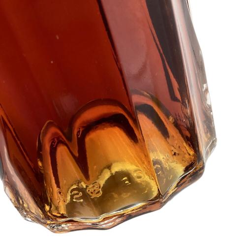 CAMUS（カミュ） GRAND VSOP　コニャック 700ml