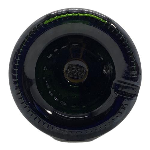 ARDBEG (アードベッグ) WEE BEASTIE スコッチウィスキー 5年 700ml