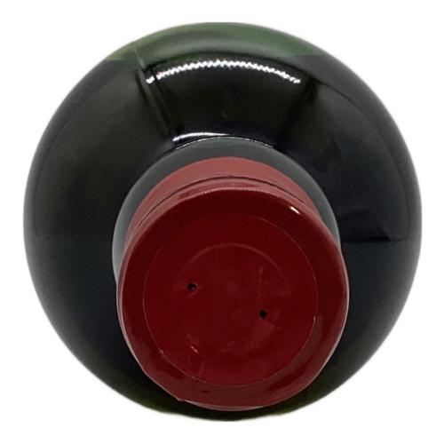 ARDBEG (アードベッグ) WEE BEASTIE スコッチウィスキー 5年 700ml