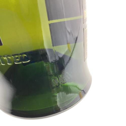 ARDBEG (アードベッグ) WEE BEASTIE スコッチウィスキー 5年 700ml