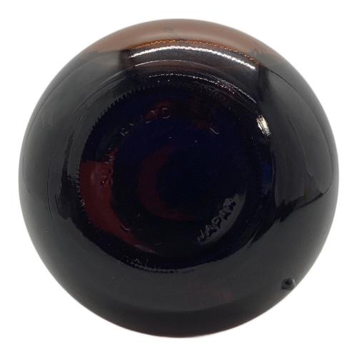 サントリー SUNTRY OLD 大阪城築城400年記念 ひょうたん型ボトル 720ml 特級 ジャパニーズウィスキー
