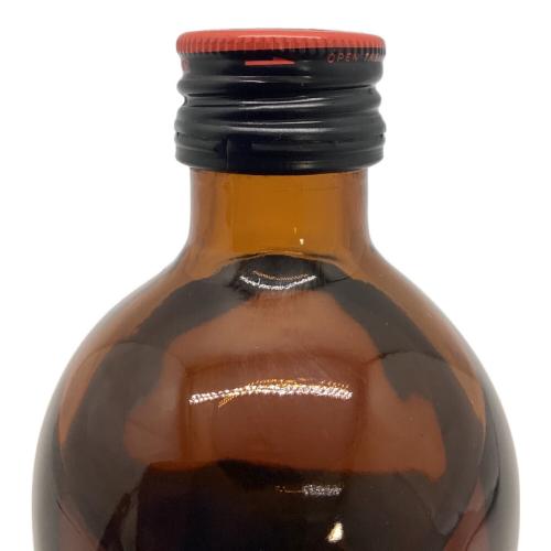 サントリー SUNTRY OLD 大阪城築城400年記念 ひょうたん型ボトル 720ml 特級 ジャパニーズウィスキー