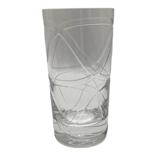 Baccarat (バカラ) グラス アンタンジブルスモーク