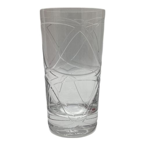 Baccarat (バカラ) グラス アンタンジブルスモーク