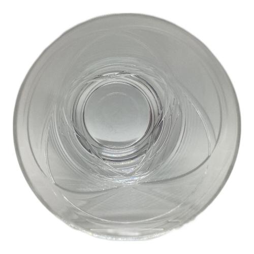 Baccarat (バカラ) グラス アンタンジブルスモーク