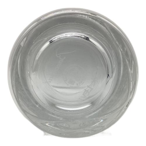 Baccarat (バカラ) グラス アンタンジブルスモーク