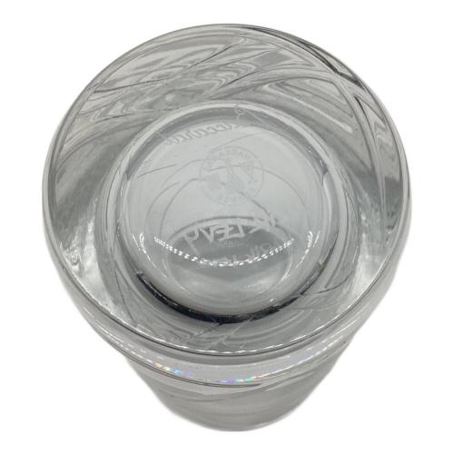 Baccarat (バカラ) グラス アンタンジブルスモーク