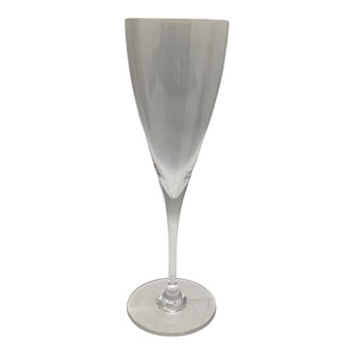 Baccarat (バカラ) シャンパングラス 1136103 ドンペリニヨン