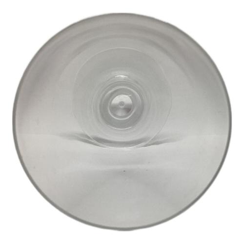 Baccarat (バカラ) シャンパングラス 1136103 ドンペリニヨン
