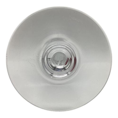 Baccarat (バカラ) シャンパングラス 1136103 ドンペリニヨン