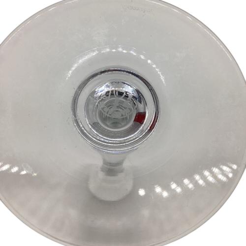 Baccarat (バカラ) シャンパングラス 1136103 ドンペリニヨン