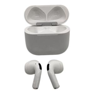 Apple (アップル) AirPods(第4世代) A3058