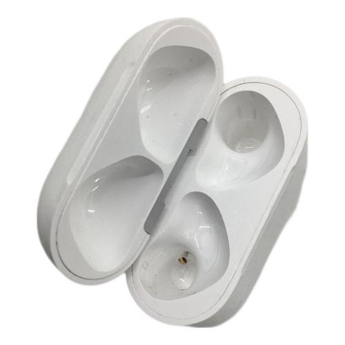 Apple (アップル) AirPods(第4世代) A3058
