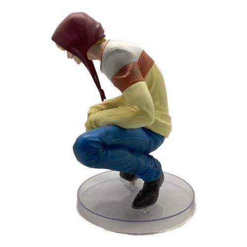 BANDAI（バンダイ） ONE PIECE　ロー&コラソン フィギュア 一番くじ ラストワン賞 MASTERLISE