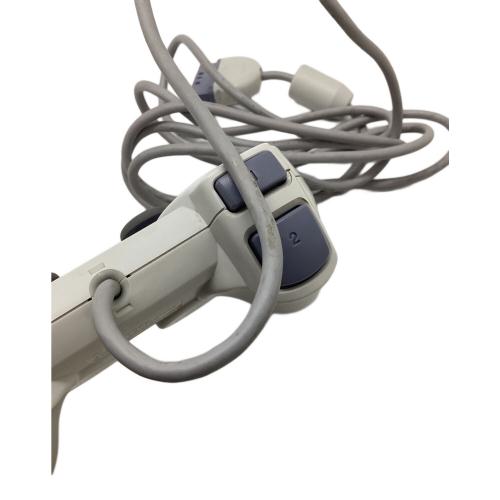 SONY (ソニー) PS One SCPH-100 メモリーカード未初期化