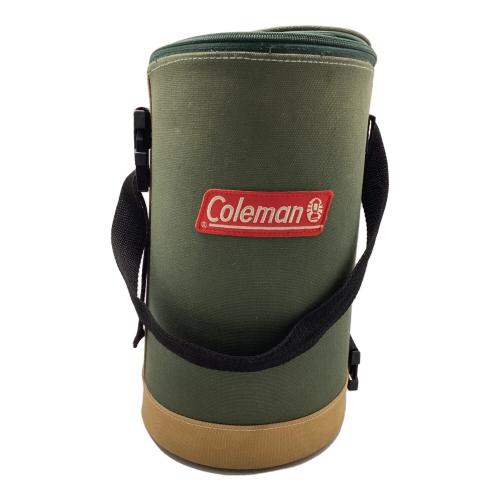 Coleman (コールマン) ランタン 282LIMITED