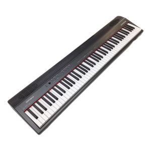 ROLAND (ローランド) 電子ピアノ 2021年製 GO:PIANO88