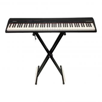 ROLAND (ローランド) 電子ピアノ 2021年製 GO:PIANO88