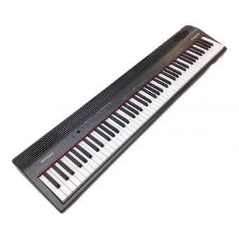 ROLAND (ローランド) 電子ピアノ 2021年製 GO:PIANO88