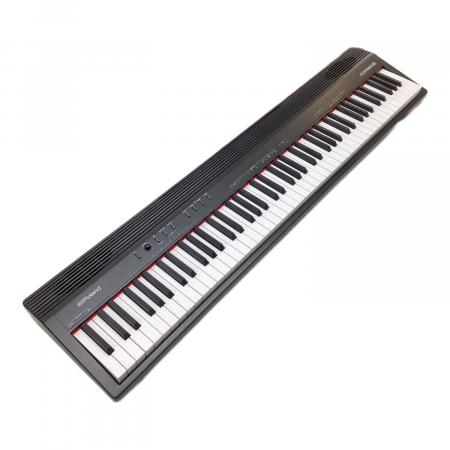 ROLAND (ローランド) 電子ピアノ 2021年製 GO:PIANO88｜トレファクONLINE