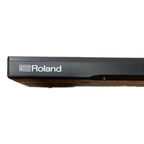 ROLAND (ローランド) 電子ピアノ 2021年製 GO:PIANO88
