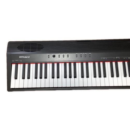 ROLAND (ローランド) 電子ピアノ 2021年製 GO:PIANO88