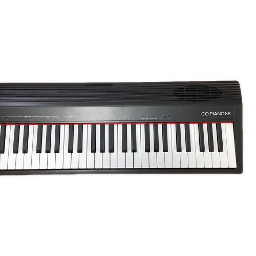 ROLAND (ローランド) 電子ピアノ 2021年製 GO:PIANO88
