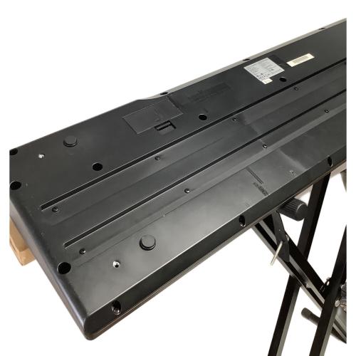 ROLAND (ローランド) 電子ピアノ 2021年製 GO:PIANO88