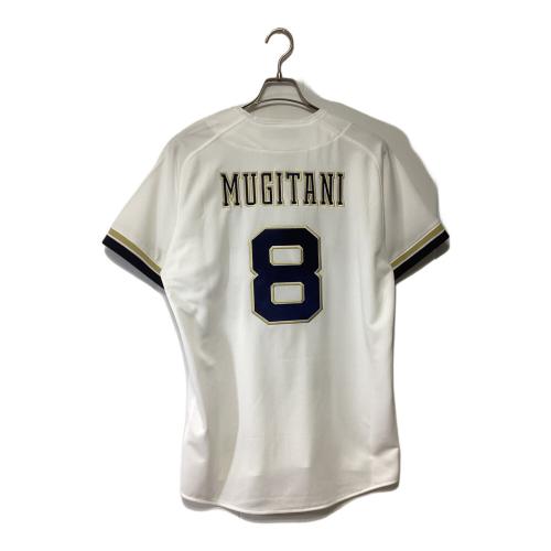 オリックス・バファローズ (オリックス・バファローズ) 野球