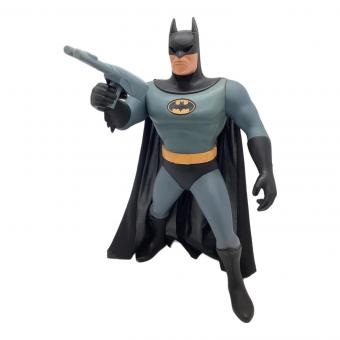 DCコミックス バッドマン フィギュア　1994年 ※動作確認済