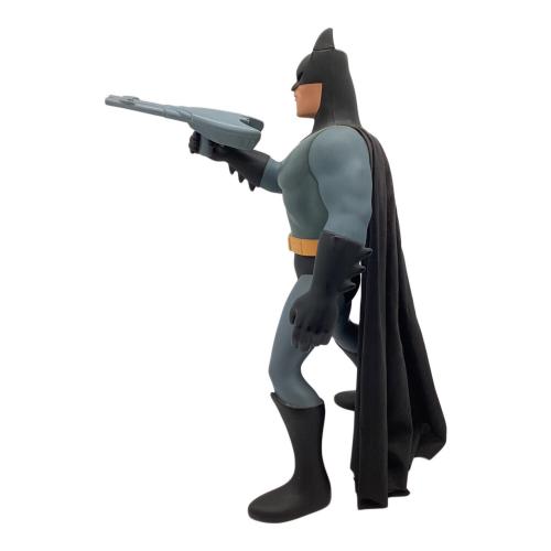 DCコミックス バッドマン フィギュア　1994年 ※動作確認済