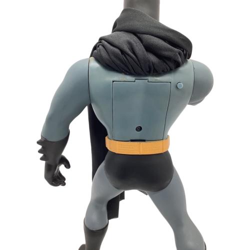 DCコミックス バッドマン フィギュア　1994年 ※動作確認済