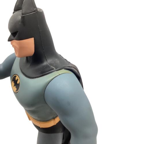 DCコミックス バッドマン フィギュア　1994年 ※動作確認済