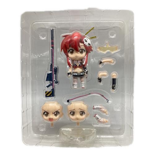 GOOD SMILE COMPANY (グッドスマイルカンパニー) 天元突破グレンラガン フィギュア ねんどろいど