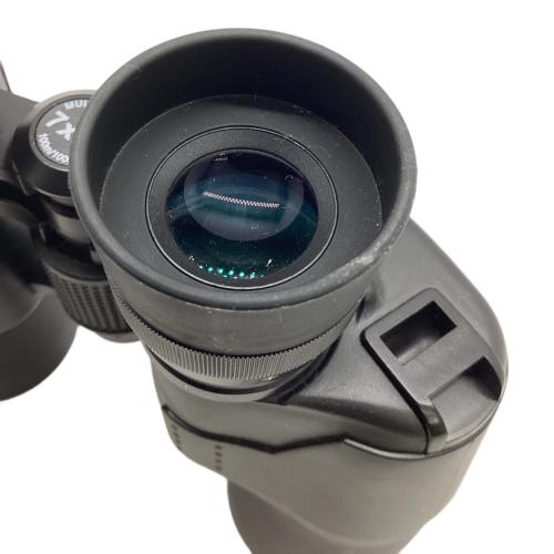 MIZAR (ミザール) 双眼鏡 BK-7050