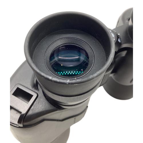 MIZAR (ミザール) 双眼鏡 BK-7050