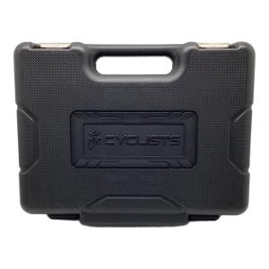 CYCLISTS (サイクリスト) 自転車用工具セット