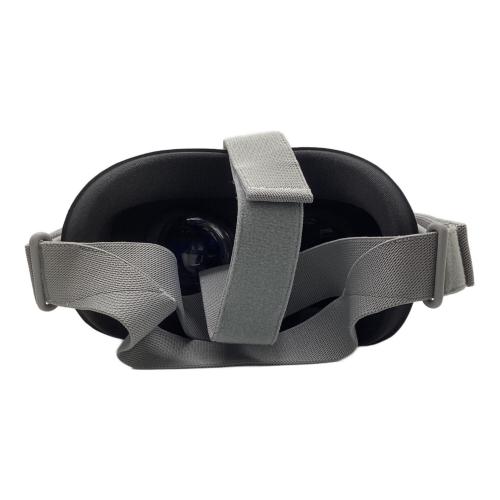 oculus Go (オキュラス ゴー) Standalone VR MH-A32