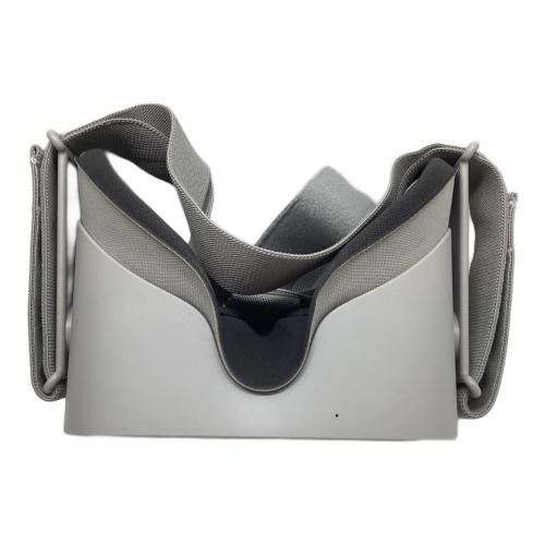 oculus Go (オキュラス ゴー) Standalone VR MH-A32